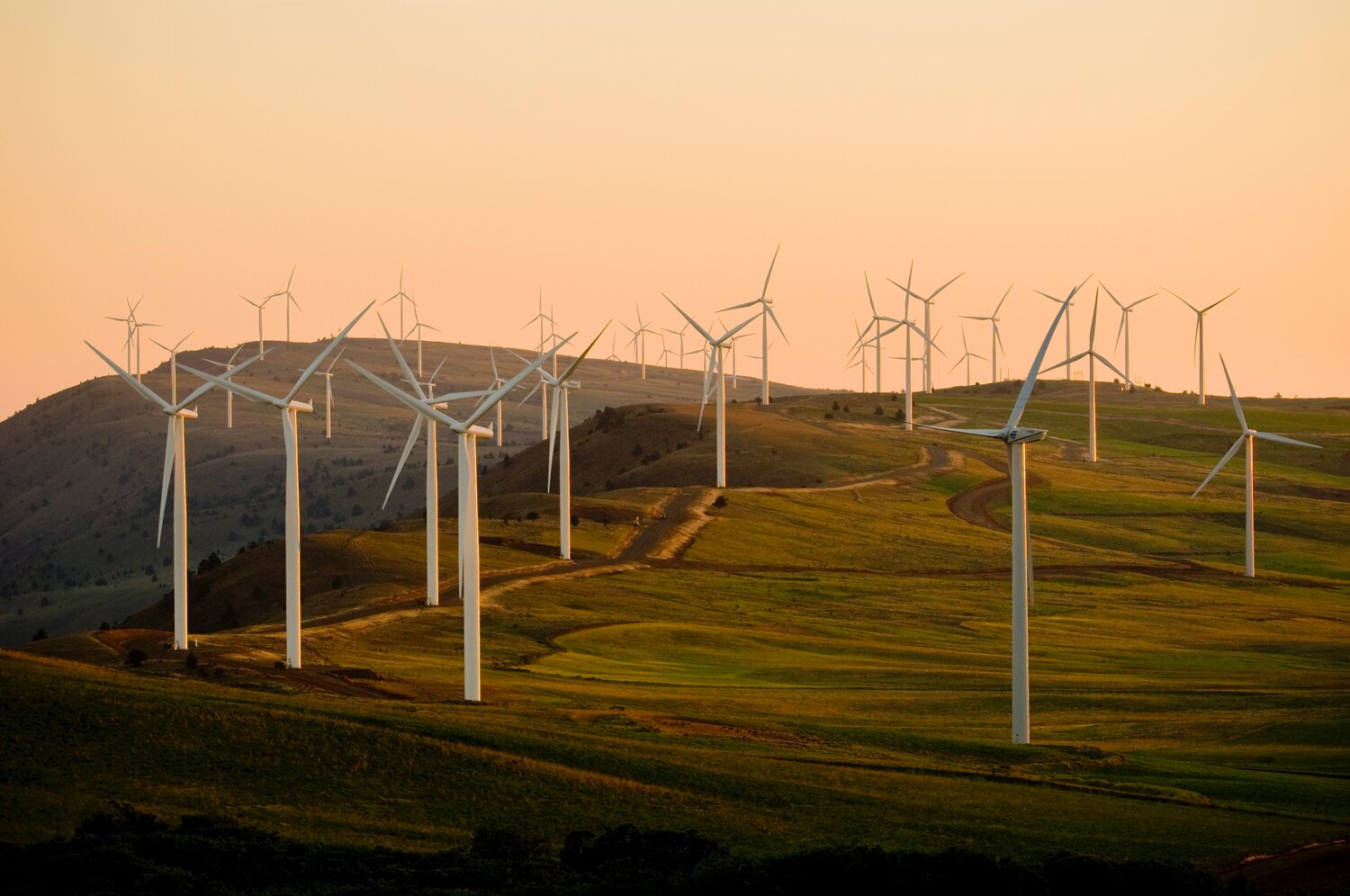 Overcoming barriers to investment in low-carbon assets