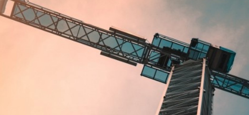 ETC calls for 7 priorities to help the global economy recover