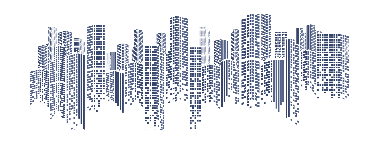 Systemiq at New York Climate Week