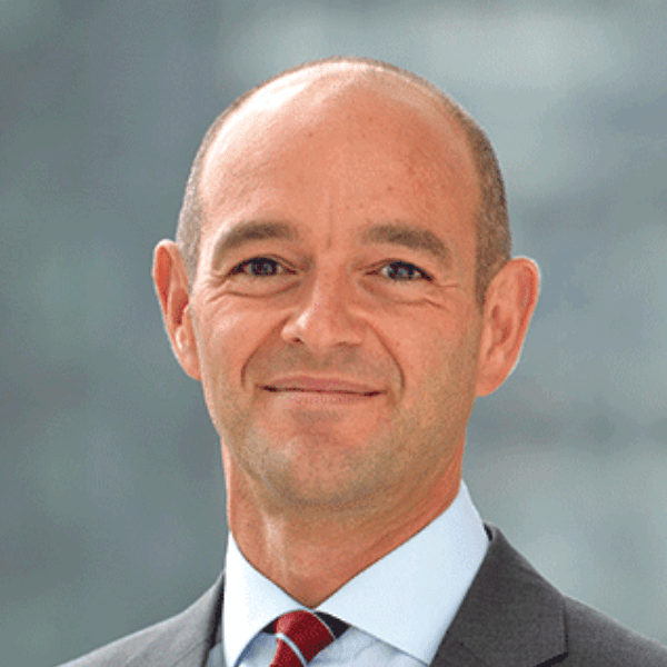 Mattia Romani