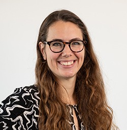 Ita Kettleborough