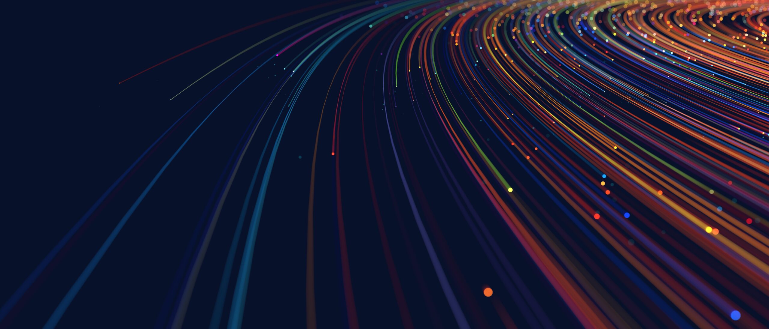 New whitepaper sets out sustainable pathways for data centre growth