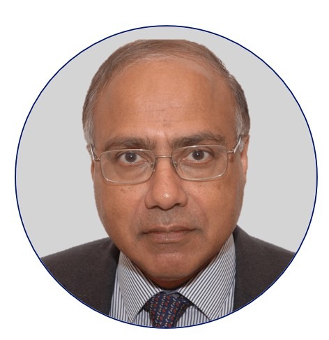 Amar Bhattacharya