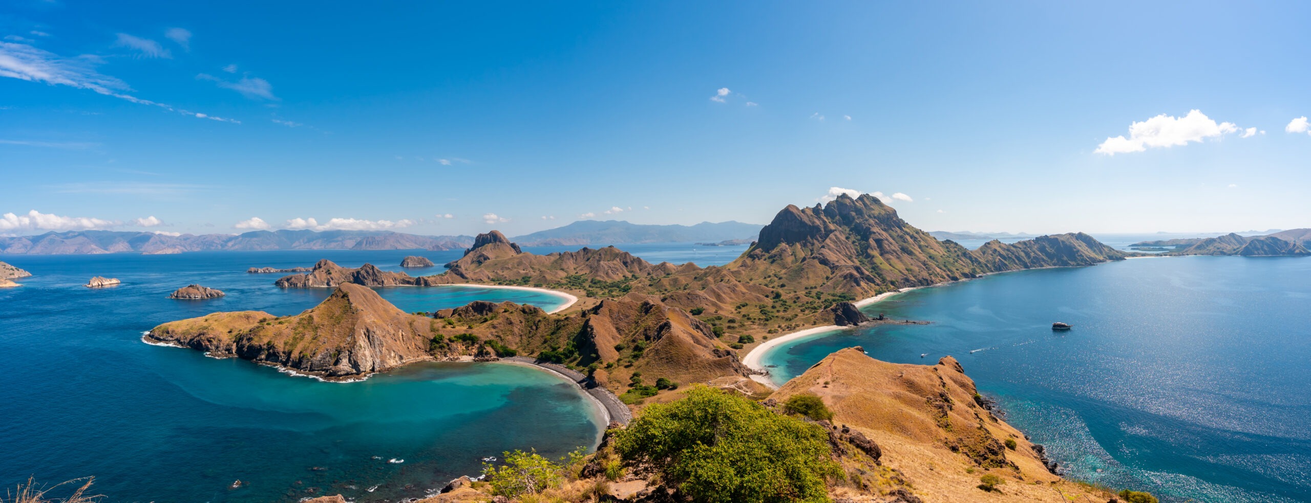 Making Natural Capital Count: the $400bn Investment Agenda for Nature