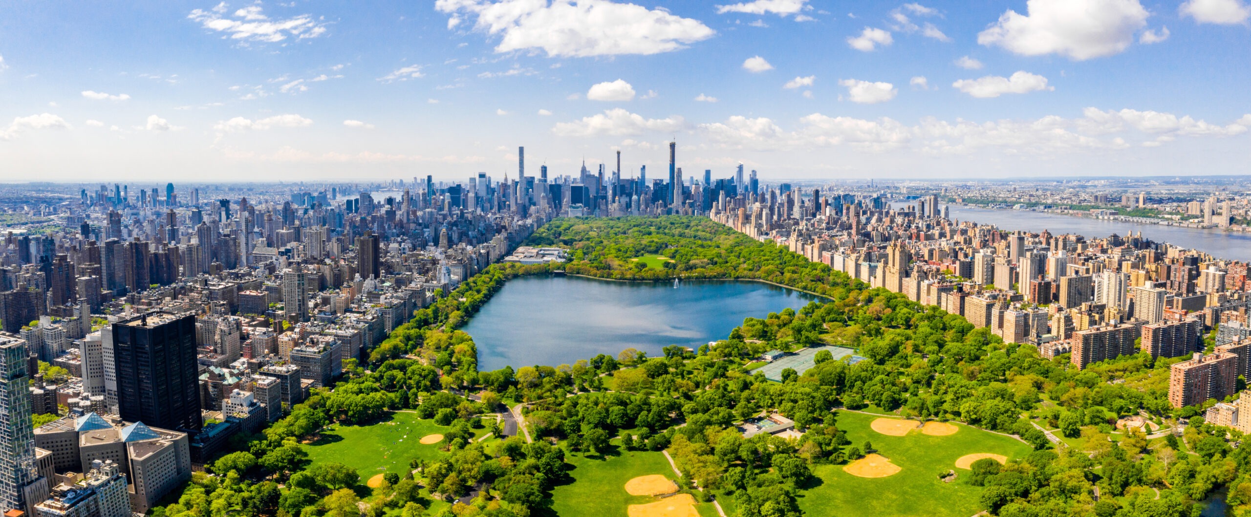 Holding the tension – Reflections from NYCW 2025