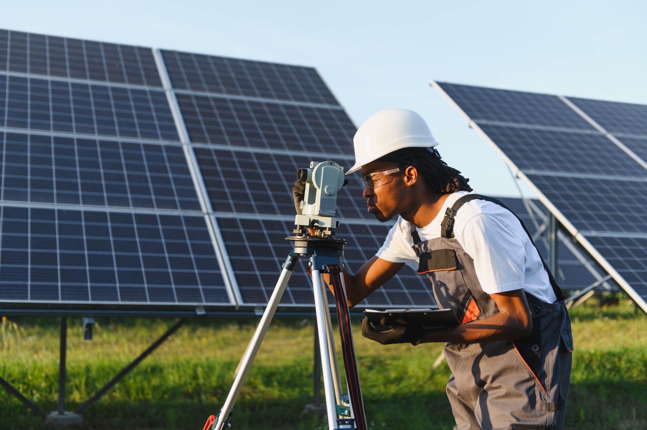 Scaling jobs and skills investments through international climate and development finance